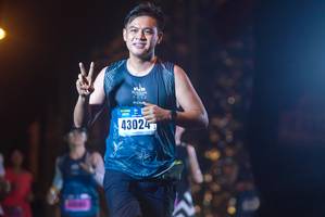 BIB: 2012, 43024
                            <button type="button" onclick="openModal(18285454)" class="btn btn-primary btn-sm float-right btn-popup" data-toggle="modal" data-target=".modal-high-quality">
                        <i class="fas fa-shopping-cart"></i> Add to Cart
                    </button>
                                            <button type="button" onclick="isThisMe(18285454, true)" class="btn btn-success btn-sm float-right btn-popup btn-isme hidden" data-toggle="tooltip" data-placement="bottom" title="นี่คือรูปของคุณใช่ไหม คลิกที่นี่เพื่อเอาเข้าอัลบั้ม">
                        <i class="fas fa-plus"></i> Add to album
                    </button>
                    <button type="button" onclick="isThisMe(18285454, false)" class="btn btn-warning btn-sm float-right btn-popup btn-isnotme hidden">
                        <i class="fas fa-ban"></i> Remove from album
                    </button>